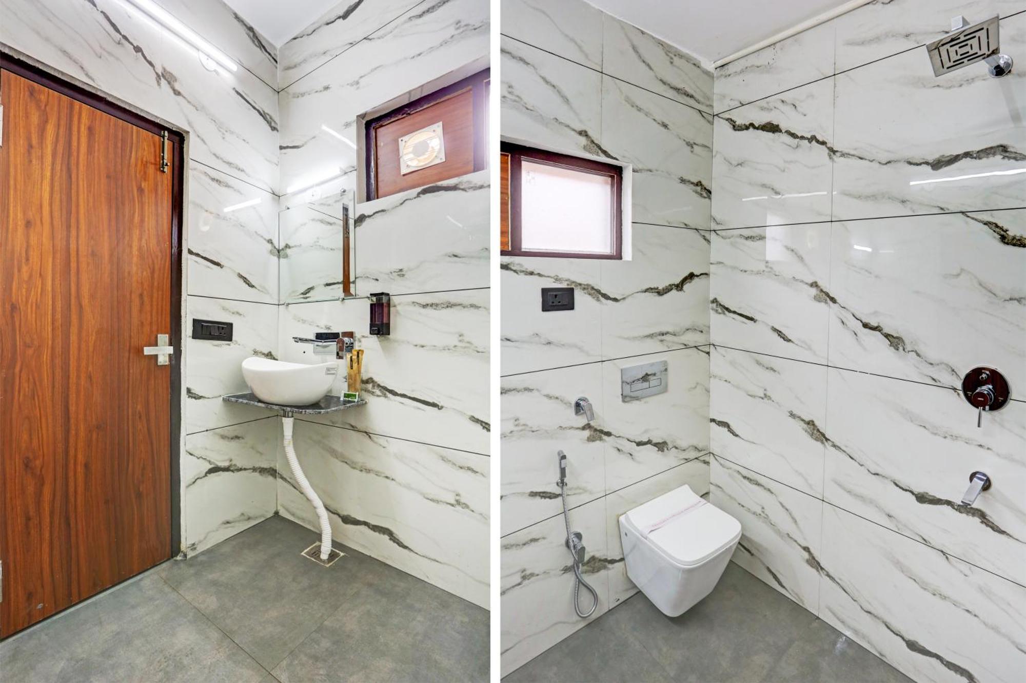 Utpala House By Lifestyle Stays Sissu Екстер'єр фото